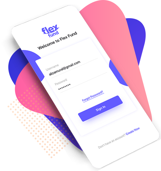 ouyi下载常见问题